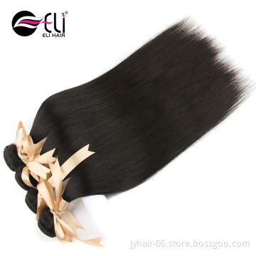 Grade AAAAAAAA Brazilian Human Hair Cheap Angola Hair, Unprocessed Afro-B Hair Weave